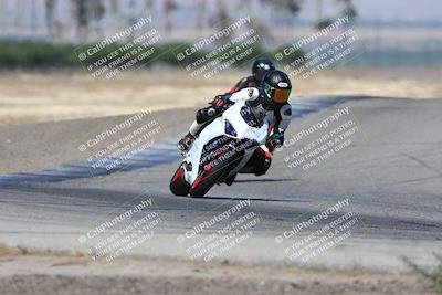 media/May-26-2024-Lets Ride (Sun) [[4952920045]]/B Group/1020am (Grapevine)/